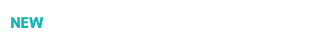 Click here for the 100 ideas chosen by MZ!